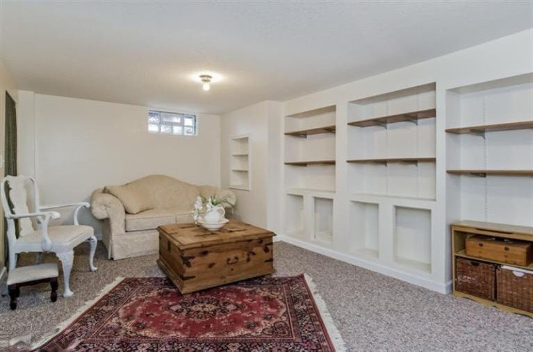 2566 White Road Muskegon, MI 49444 - Photo 19 of 24 Additional Photo