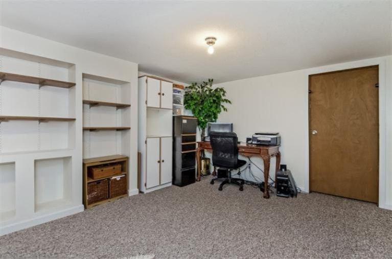 2566 White Road Muskegon, MI 49444 - Photo 20 of 24 Additional Photo