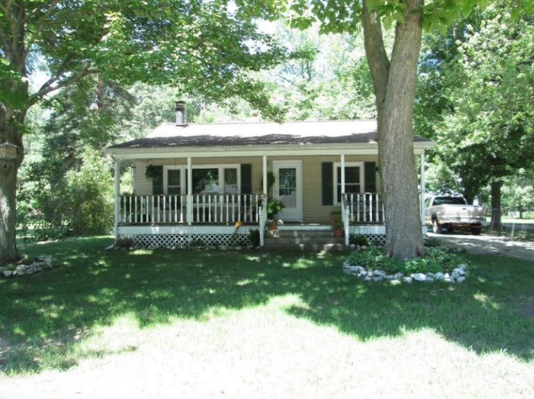2566 White Road Muskegon, MI 49444 - Photo 2 of 24 Additional Photo