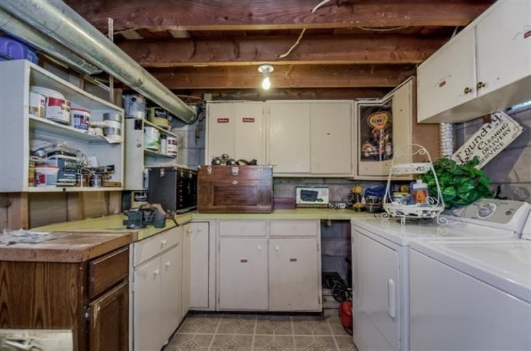 2566 White Road Muskegon, MI 49444 - Photo 21 of 24 Additional Photo