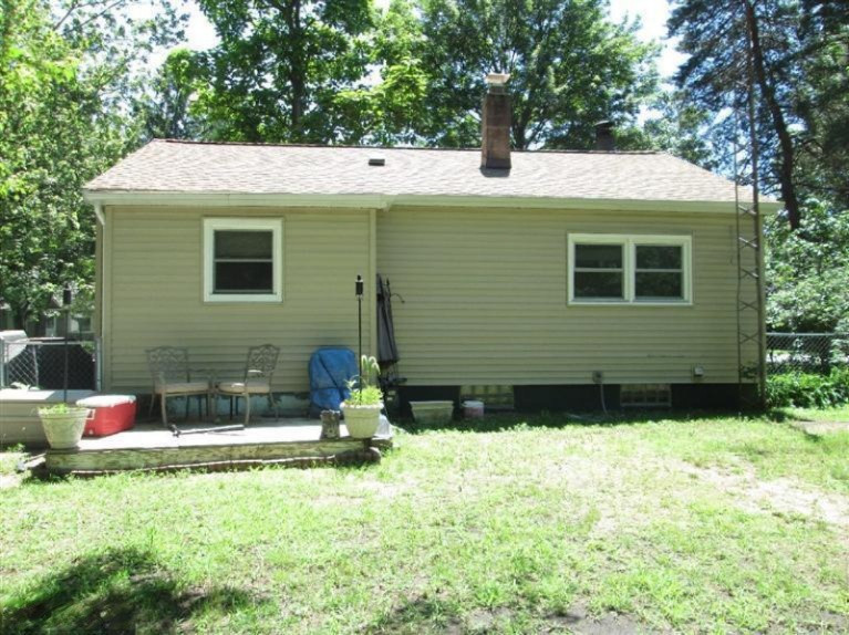 2566 White Road Muskegon, MI 49444 - Photo 22 of 24 Additional Photo