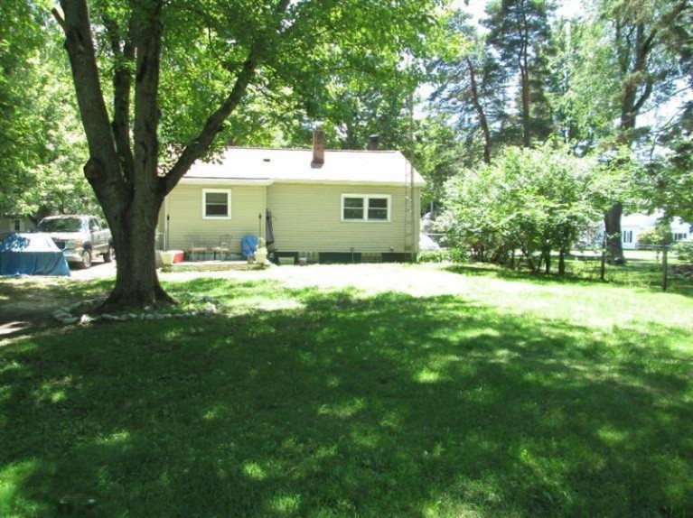 2566 White Road Muskegon, MI 49444 - Photo 23 of 24 Additional Photo