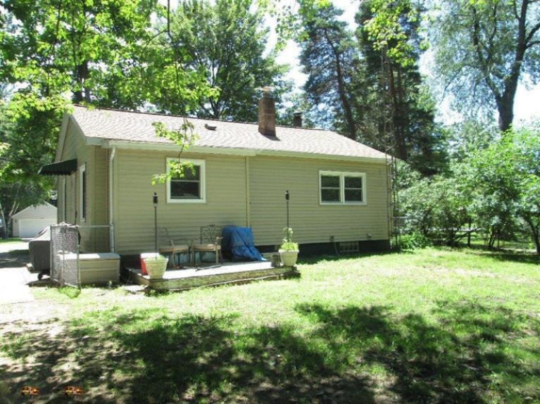 2566 White Road Muskegon, MI 49444 - Photo 24 of 24 Additional Photo