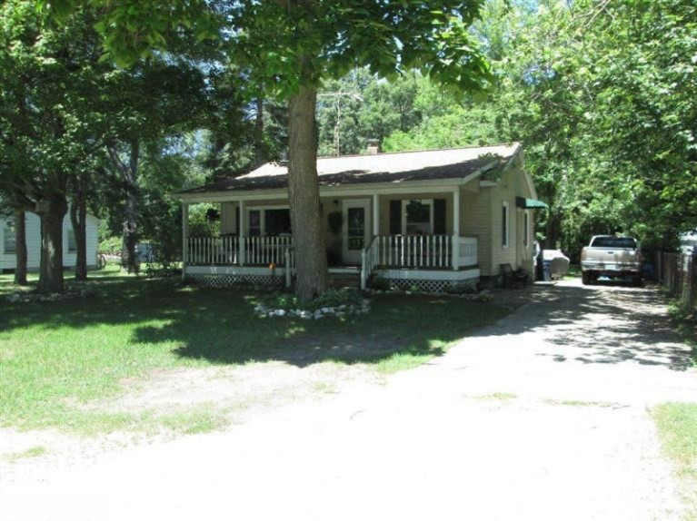 2566 White Road Muskegon, MI 49444 - Photo 3 of 24 Additional Photo
