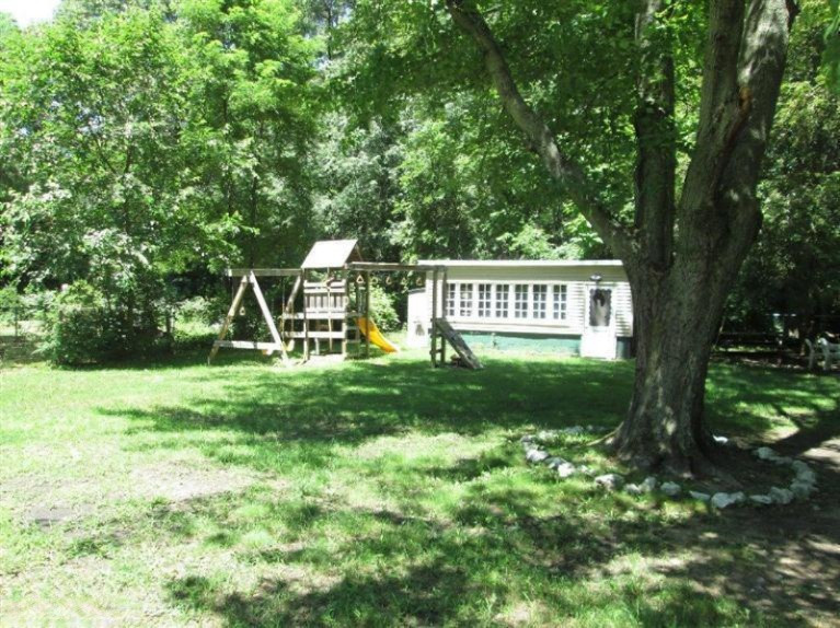 2566 White Road Muskegon, MI 49444 - Photo 4 of 24 Additional Photo