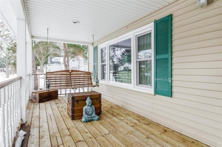 2566 White Road Muskegon, MI 49444 - Photo 5 of 24 Additional Photo
