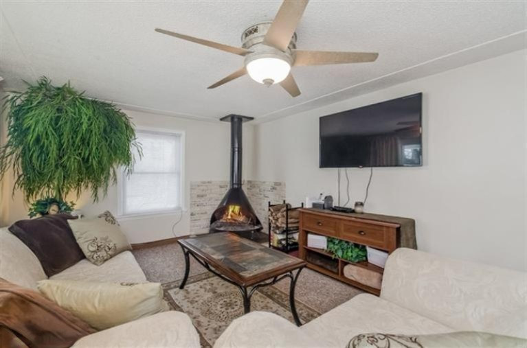 2566 White Road Muskegon, MI 49444 - Photo 7 of 24 Additional Photo