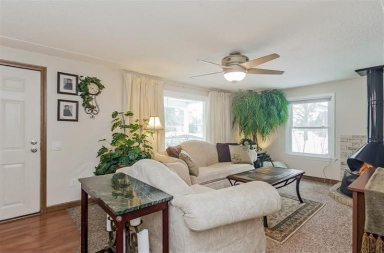 2566 White Road Muskegon, MI 49444 - Photo 8 of 24 Additional Photo