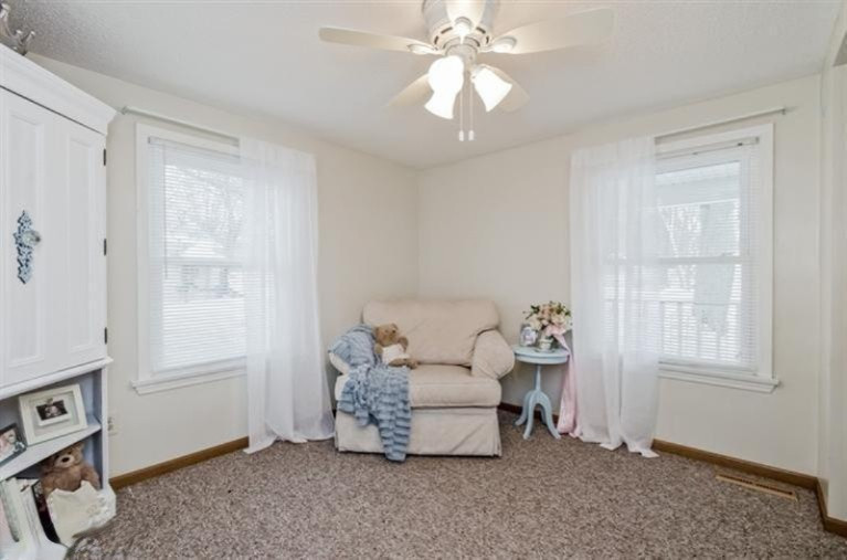 2566 White Road Muskegon, MI 49444 - Photo 10 of 24 Additional Photo