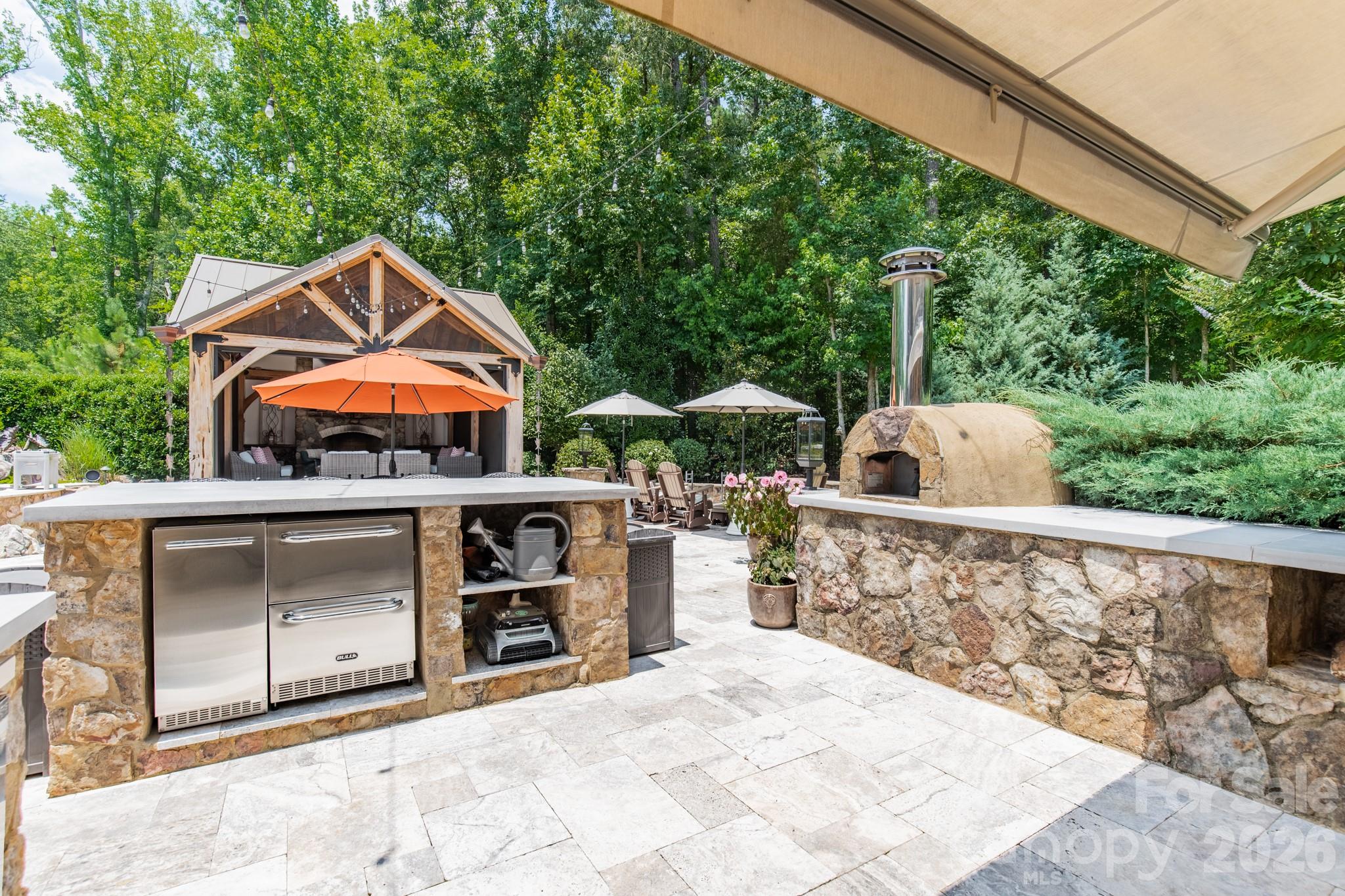 435 Turtleback Ridge Weddington, NC 28104 - Photo 29 of 37 Gallery Image 29
