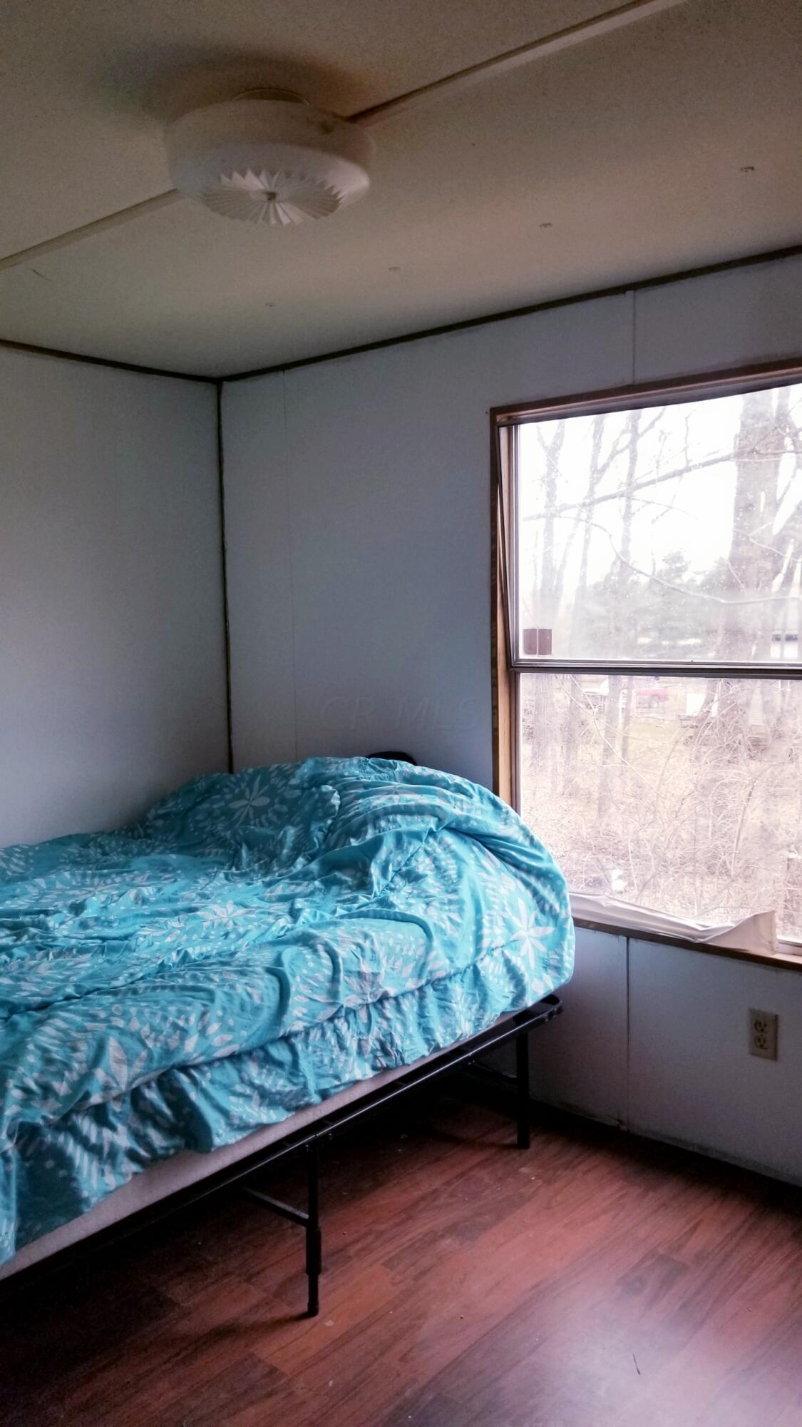 2771 Simmons Road Chillicothe, OH 45601 - Photo 16 of 23 20220303_144423