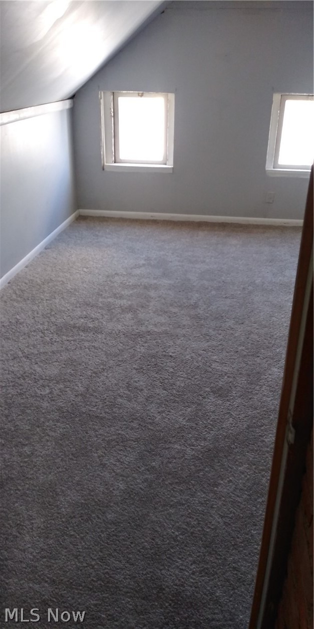 3553 Nordway Road Cleveland Heights, OH 44118 - Photo 14 of 18