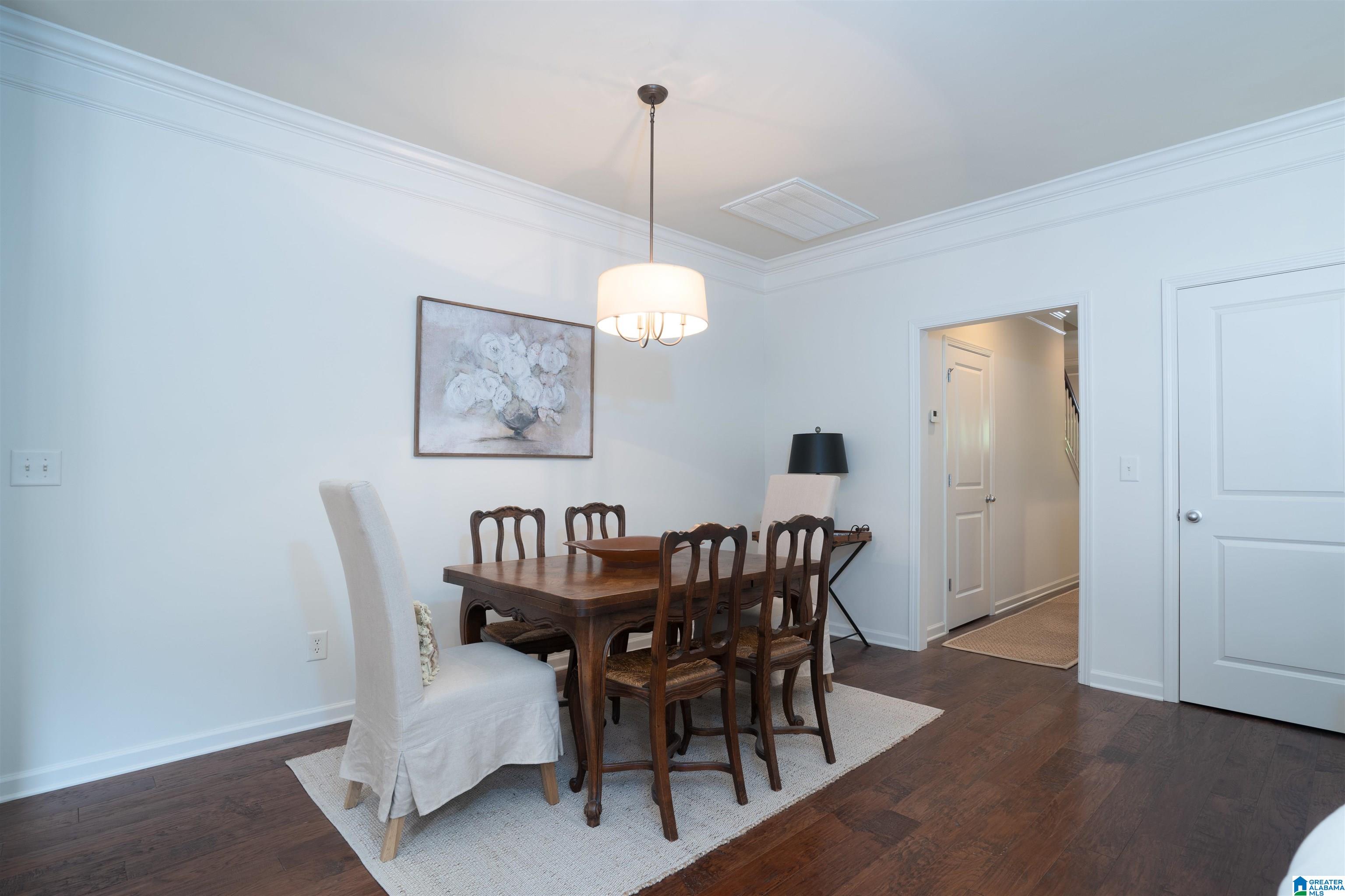 35198 Portobello Road, Unit 198 Birmingham, AL 35242 - Photo 10 of 44