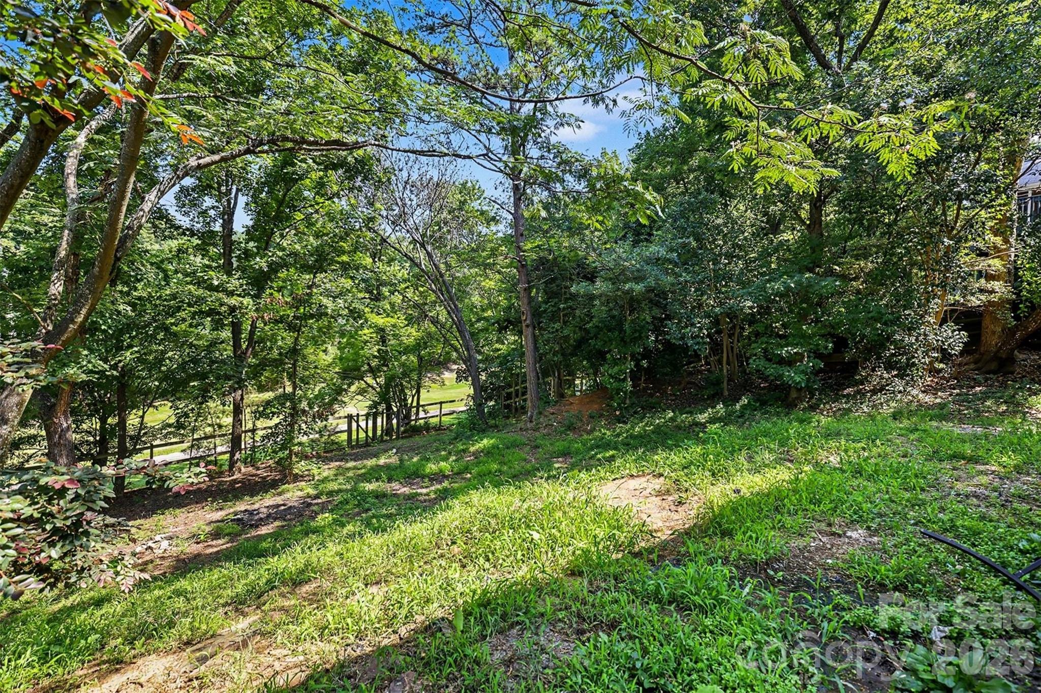 16033 Samoa Court Fort Mill, SC 29708 - Photo 37 of 41
