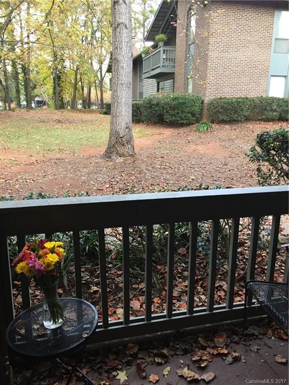 5012 Sardis Road Charlotte, NC 28270 - Photo 11 of 11