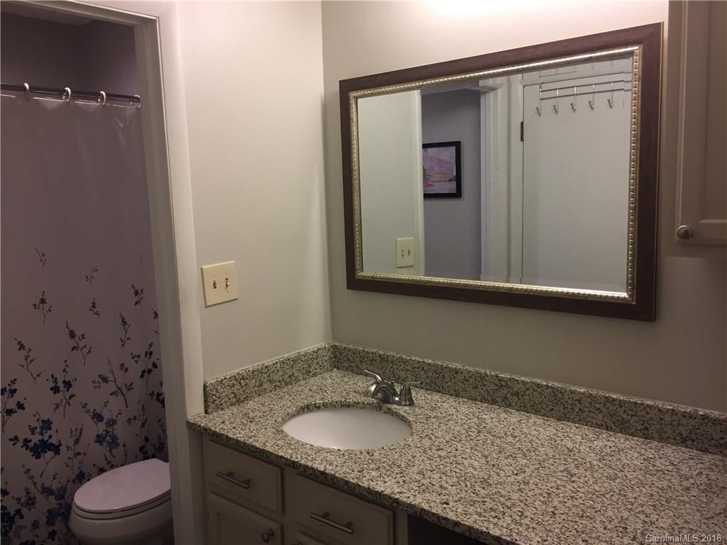 5012 Sardis Road Charlotte, NC 28270 - Photo 8 of 11
