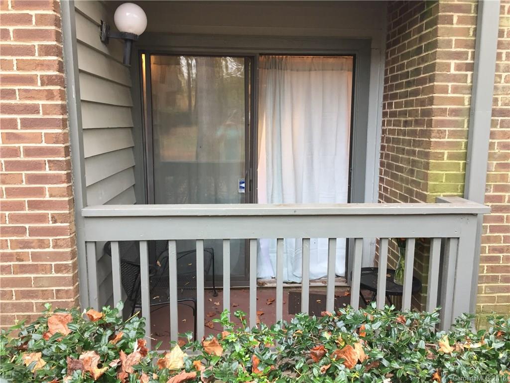 5012 Sardis Road Charlotte, NC 28270 - Photo 10 of 11