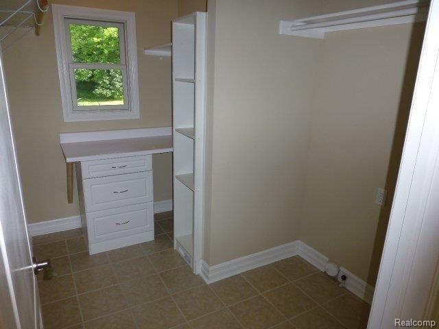 9295 Morrish Road Swartz Creek, MI 48473 - Photo 14 of 21 1st FL Laundry.JPG