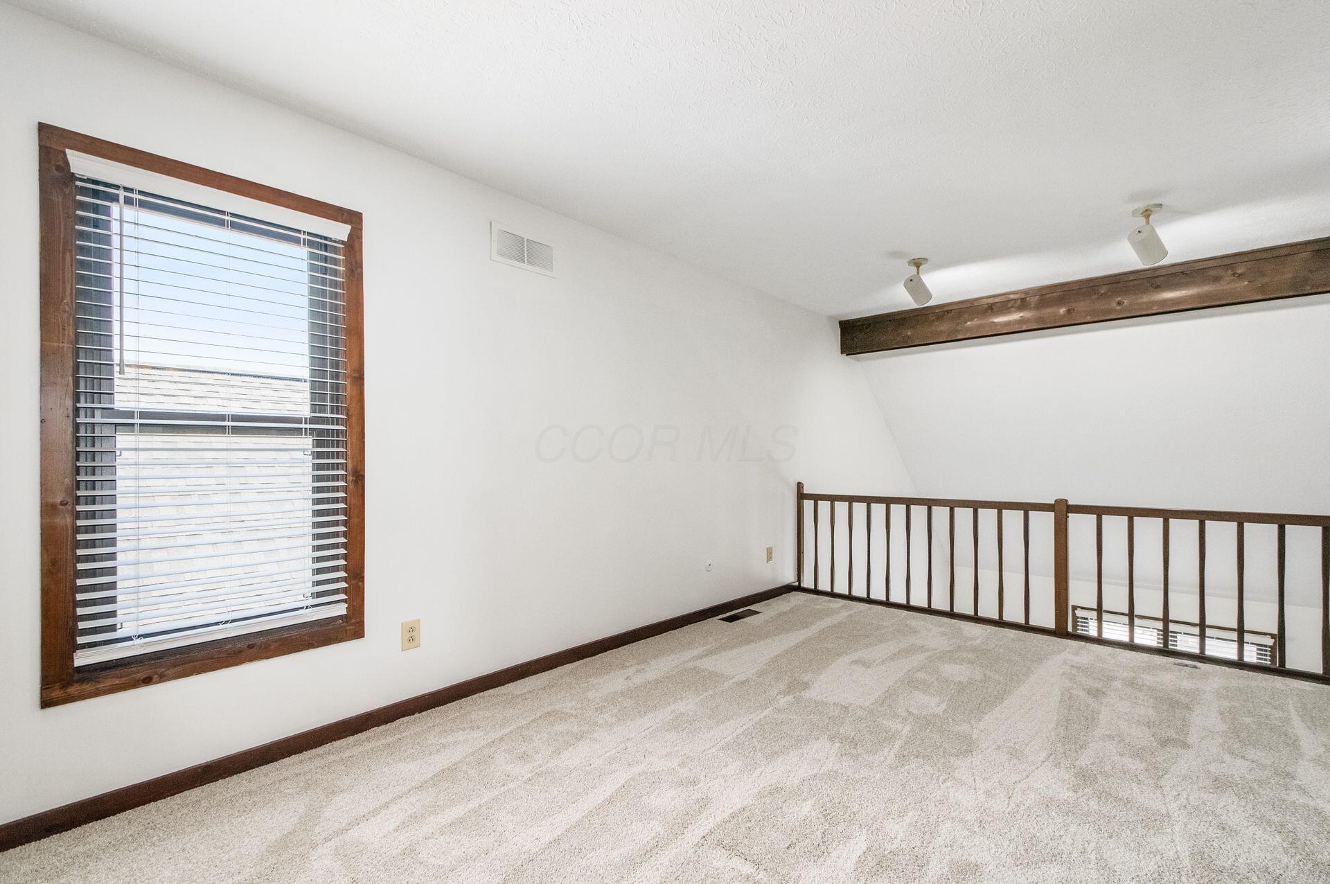 434 Edinburgh Road Dublin, OH 43017 - Photo 15 of 25