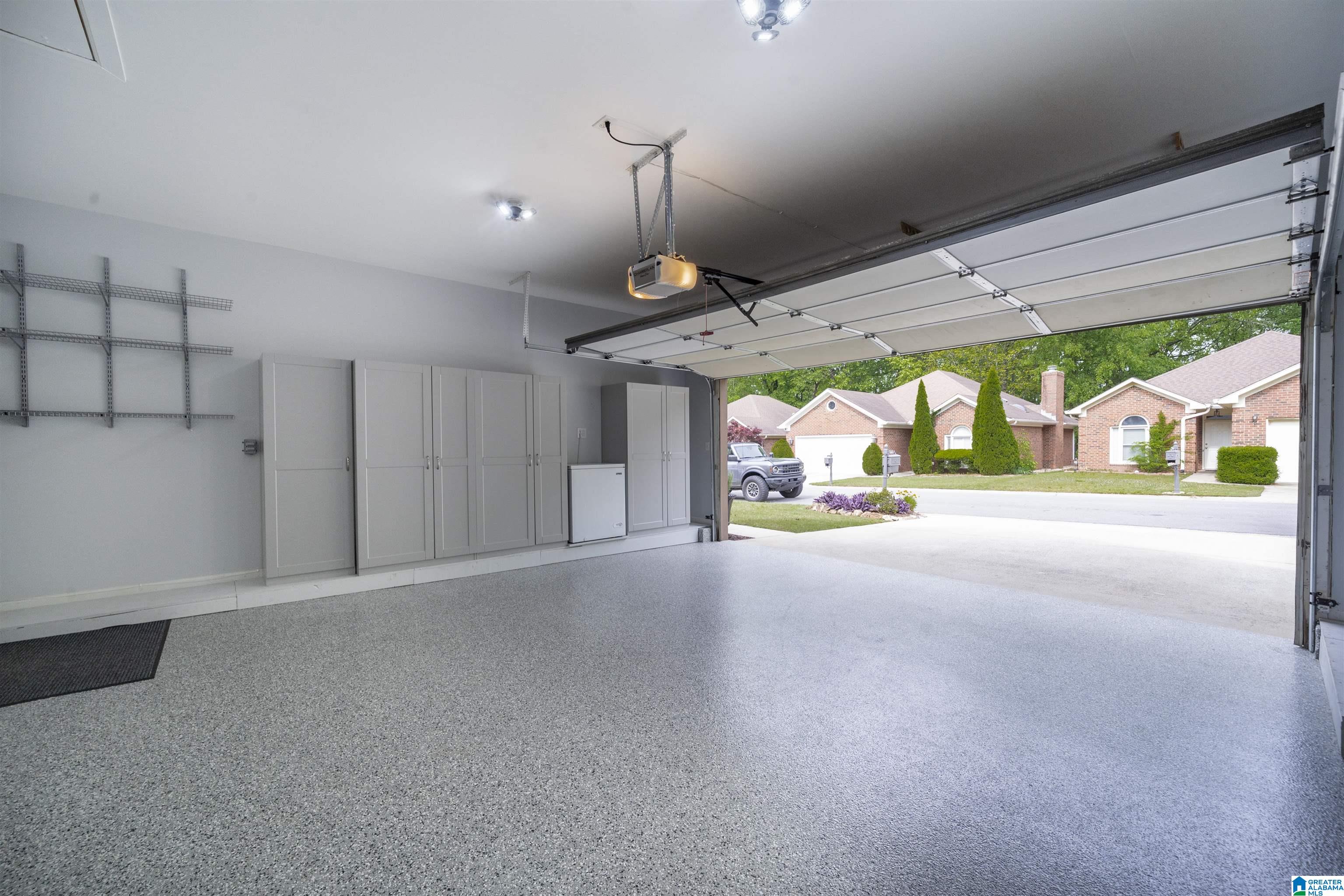 1148 Berwick Road Birmingham, AL 35242 - Photo 43 of 45