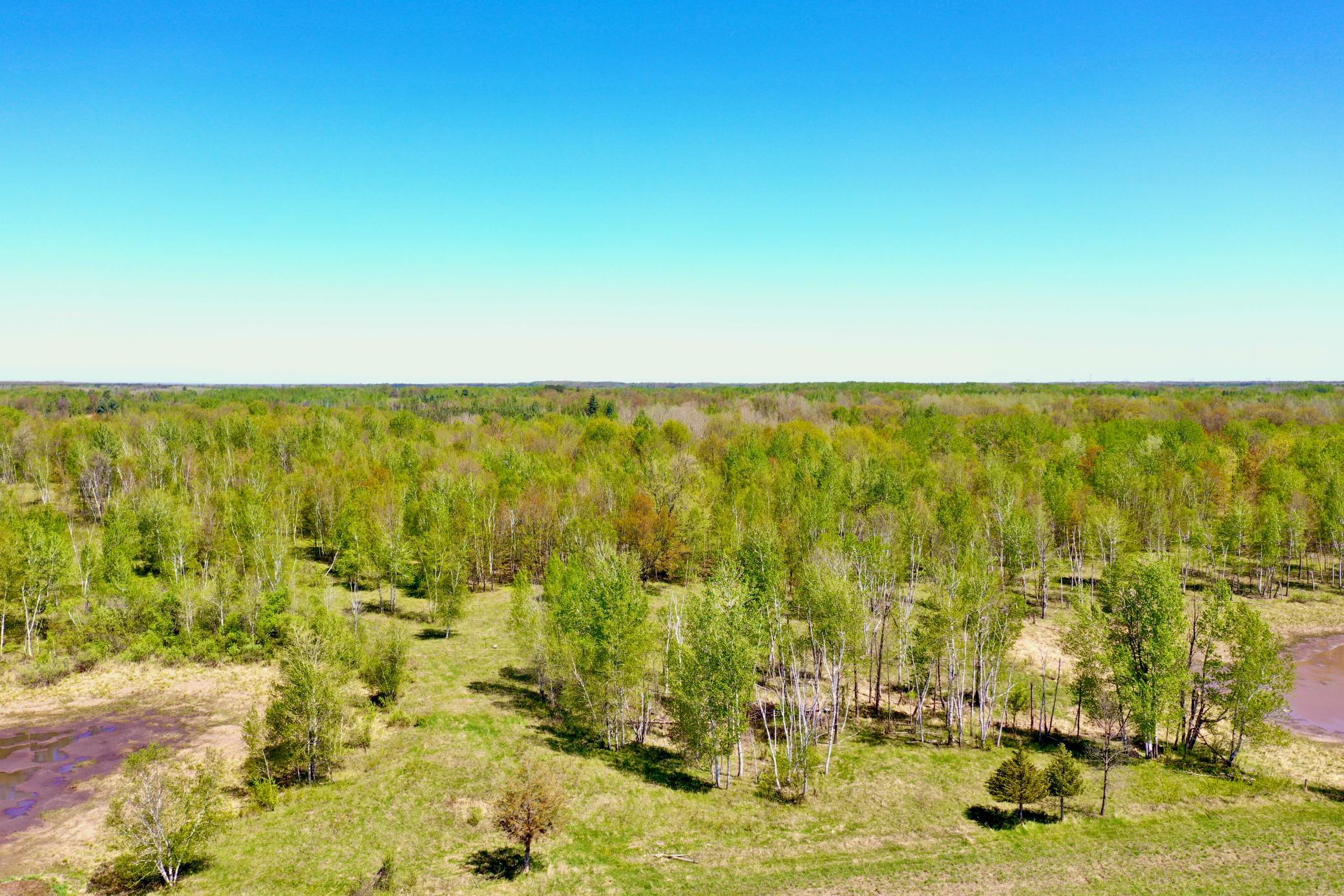 Na Dove Road Hinckley, MN 55037 - Photo 9 of 43