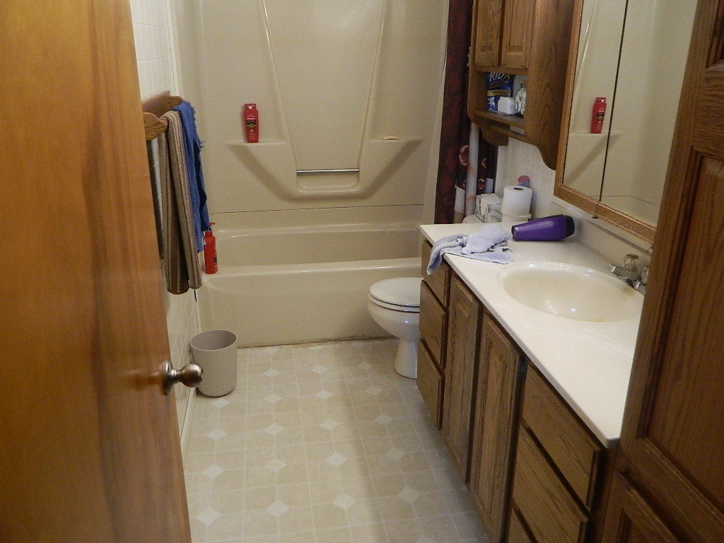 3669 13000 West Bonfield, IL 60913 - Photo 17 of 18