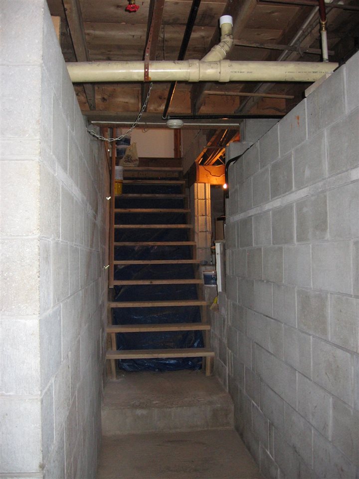 2468 Britt Road Hale, MI 48739 - Photo 34 of 59 1838834-33.JPG