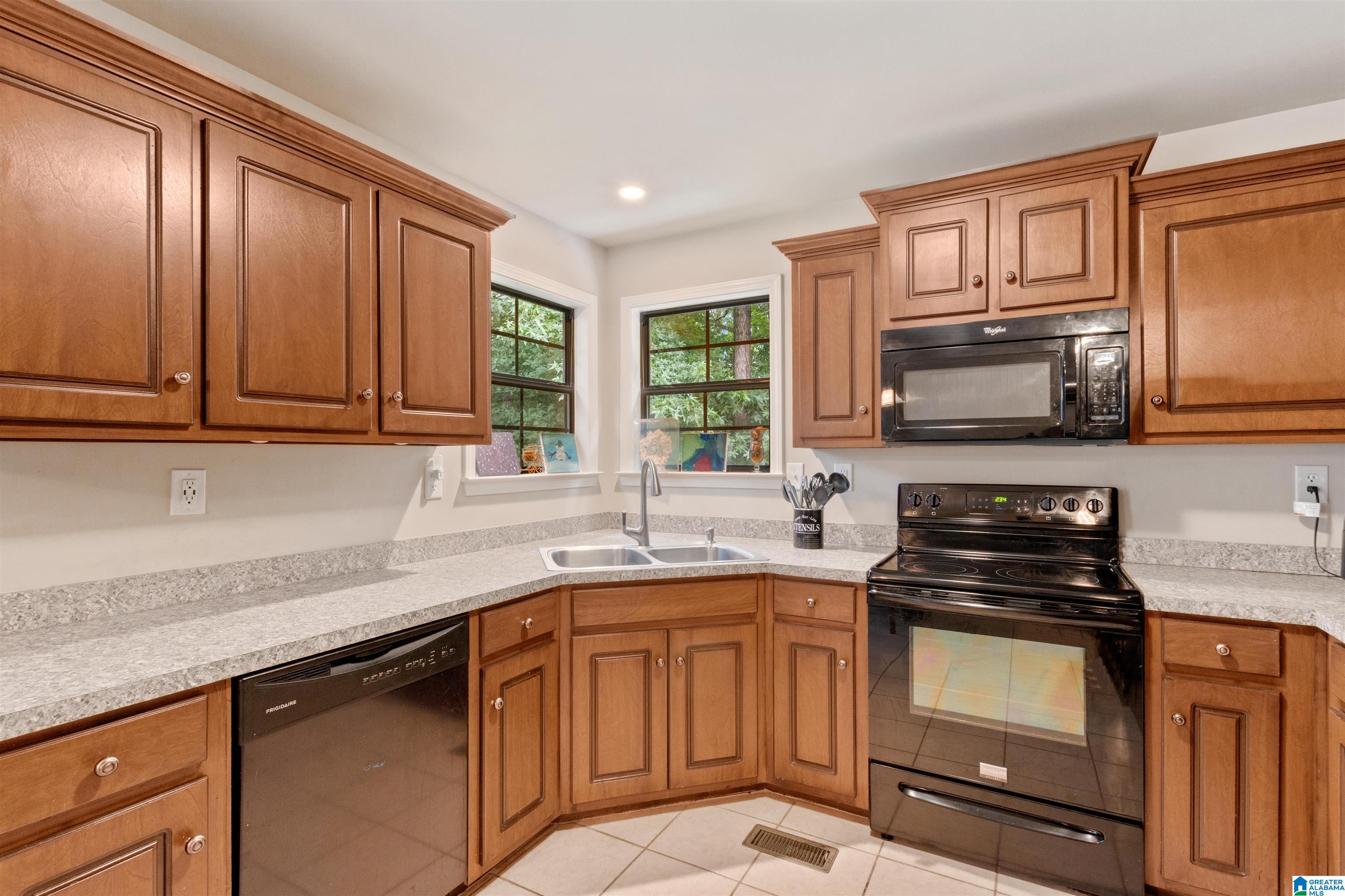 20376 Castle Rdg Road McCalla, AL 35111 - Photo 20 of 34 Gallery Image 20