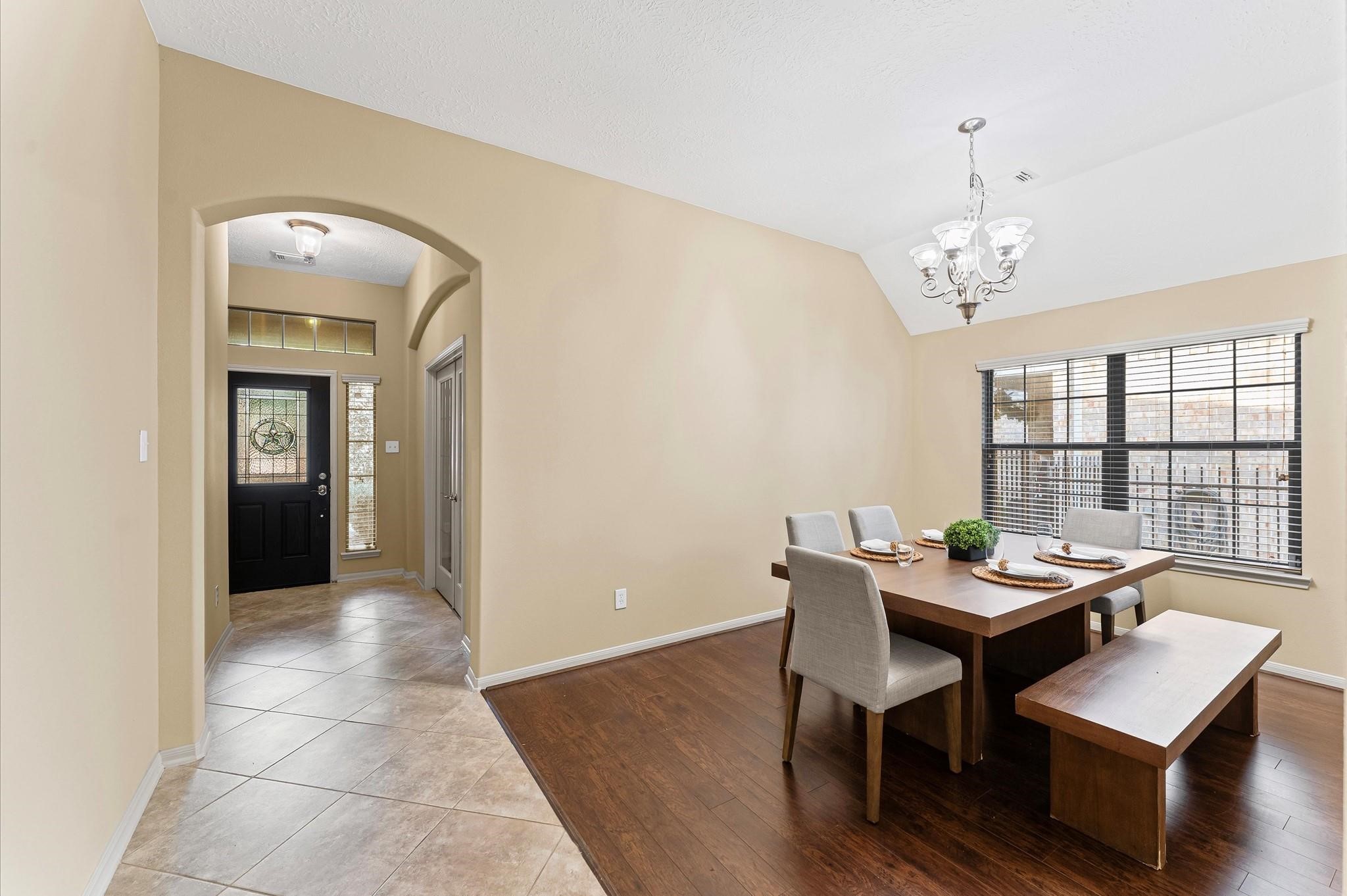 31 Pleasant Point Place Spring, TX 77389 - Photo 7 of 36