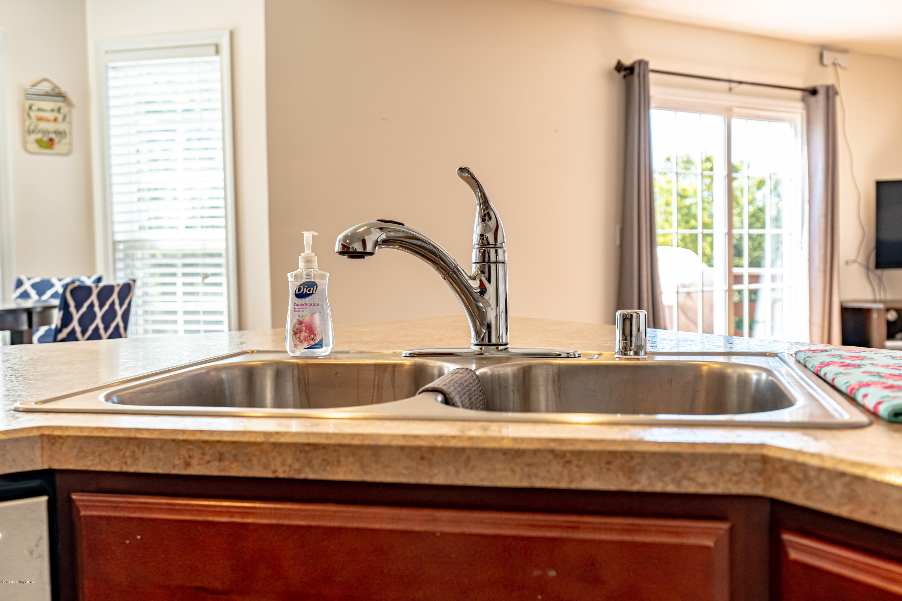 210 Riley Way Elizabethtown, KY 42701 - Photo 15 of 49 DSC02514