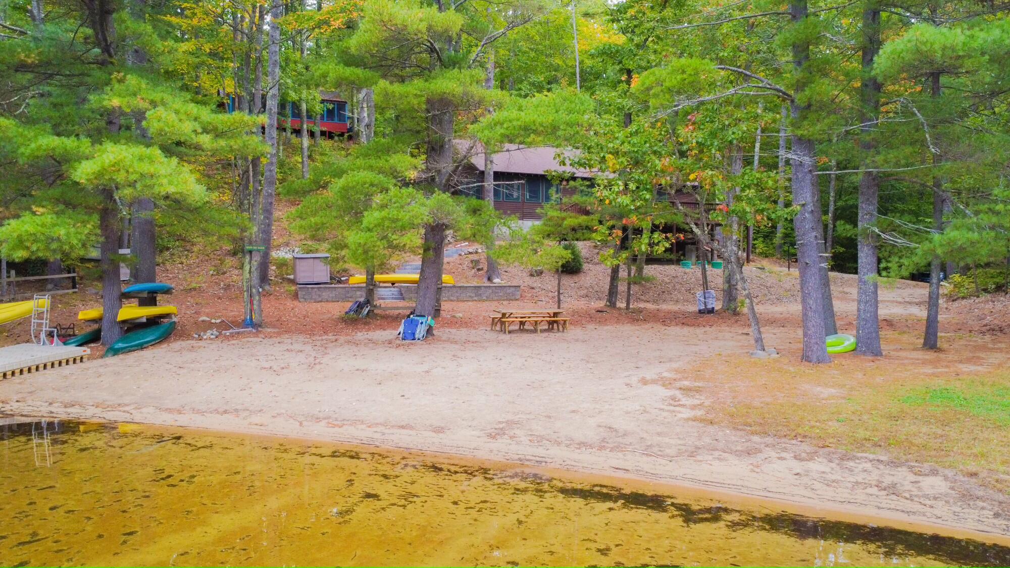 62 Green Bay Road Newfield, ME 04095 - Photo 6 of 29 DJI_0714