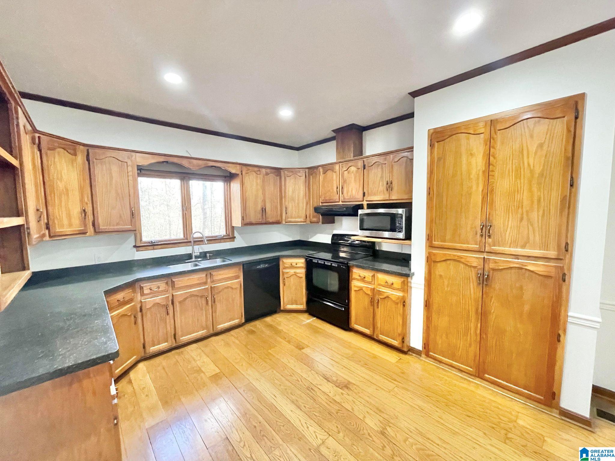 1070 Overland Road Montevallo, AL 35115 - Photo 17 of 45