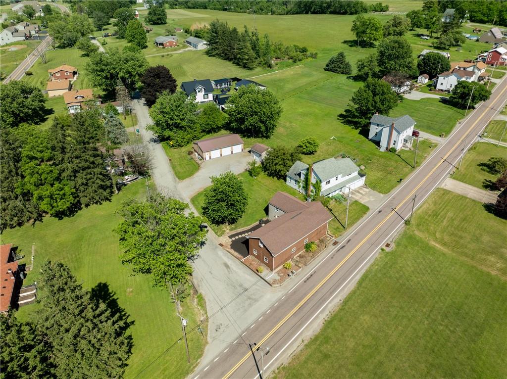 102 Lycippus Hardware Road Latrobe, PA 15650 - Photo 29 of 29