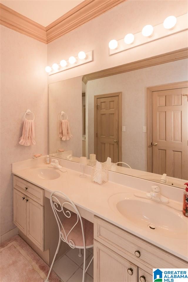 5309 County Road 11 Pelham, AL 35124 - Photo 33 of 46