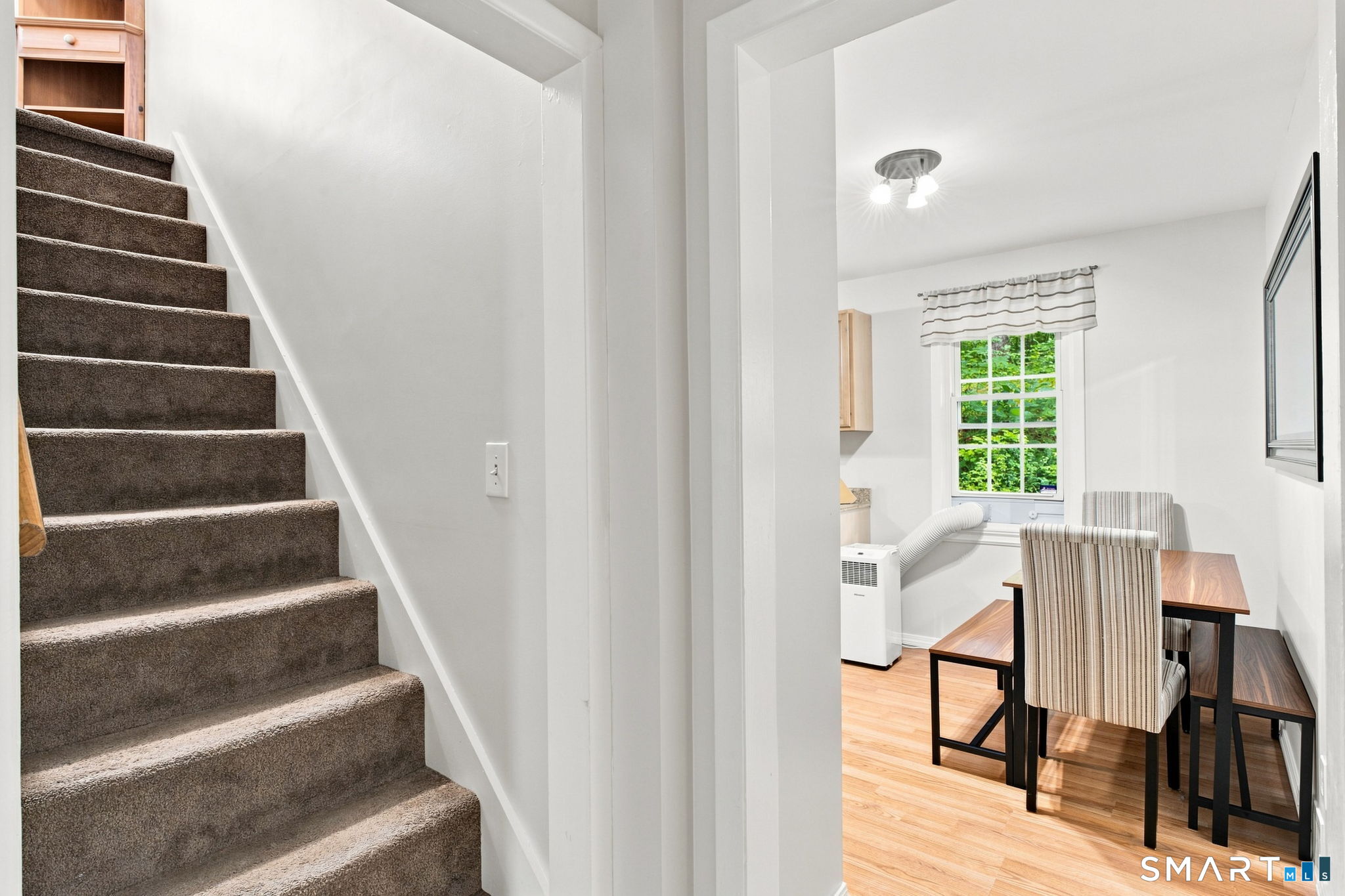 165 Mansion Road Wallingford, CT 06492 - Photo 19 of 33 Gallery Image 19