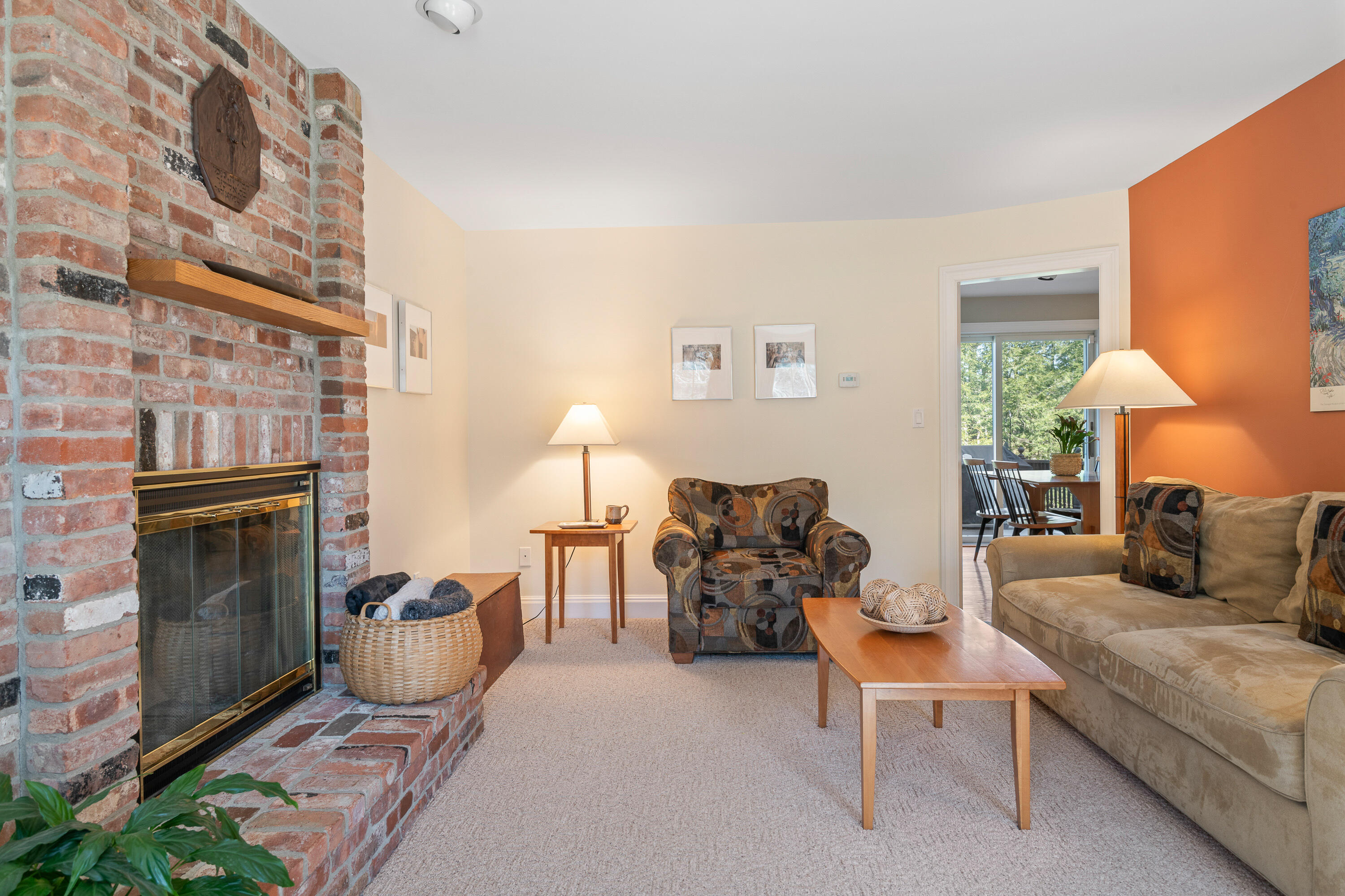 2 Hemlock Drive Cumberland, ME 04021 - Photo 7 of 23 27_2 Hemlock Dr_PGM_Print