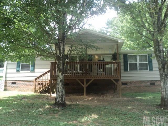 3939 Hartland Road Lenoir, NC 28645 - Photo 1 of 25 Gallery Image 1
