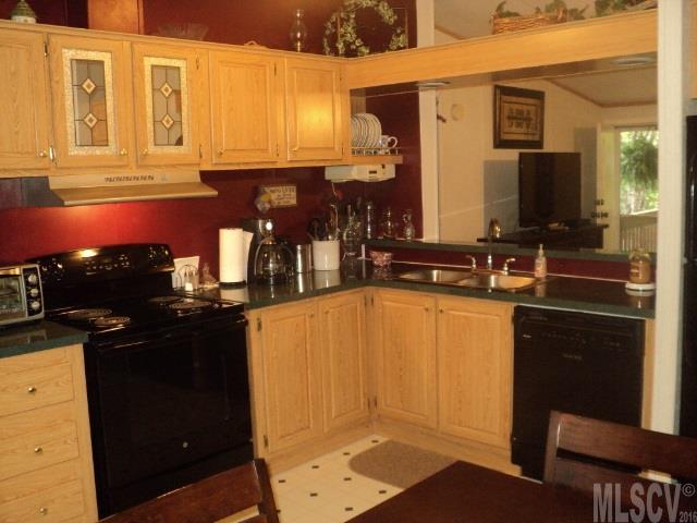 3939 Hartland Road Lenoir, NC 28645 - Photo 2 of 25 Gallery Image 2
