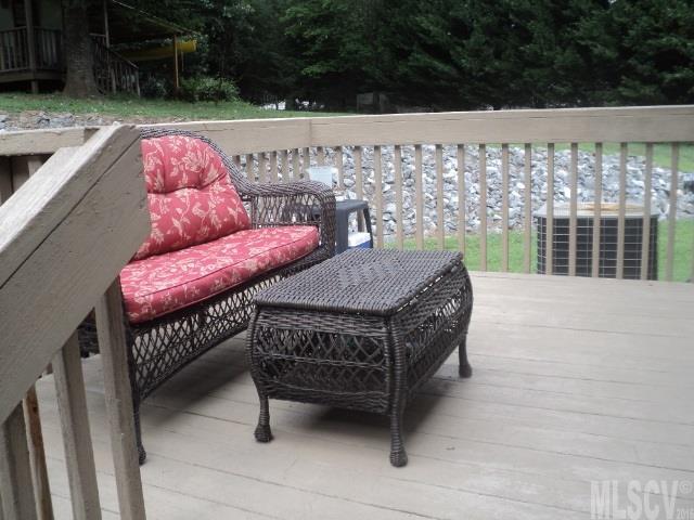 3939 Hartland Road Lenoir, NC 28645 - Photo 12 of 25 Gallery Image 12