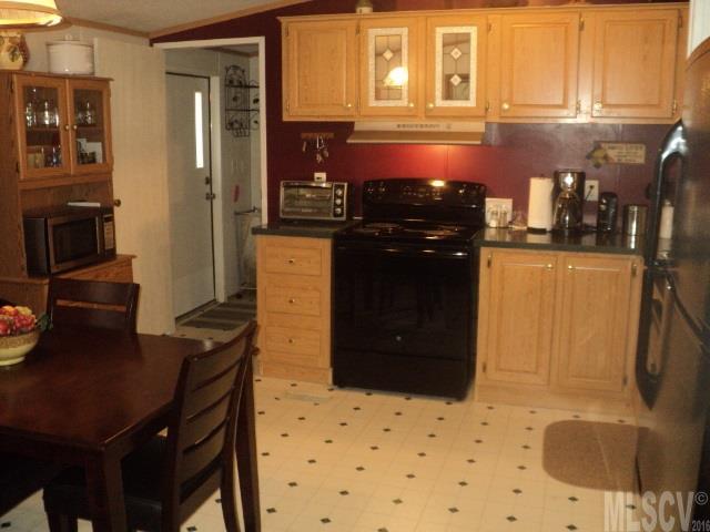 3939 Hartland Road Lenoir, NC 28645 - Photo 13 of 25 Gallery Image 13