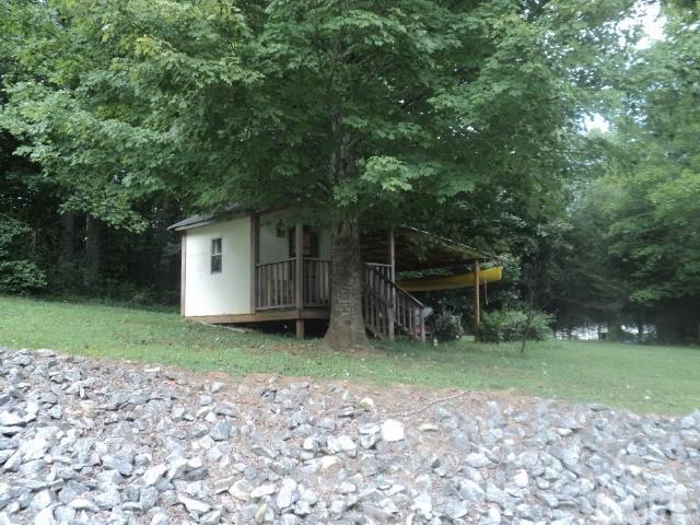 3939 Hartland Road Lenoir, NC 28645 - Photo 14 of 25 Gallery Image 14
