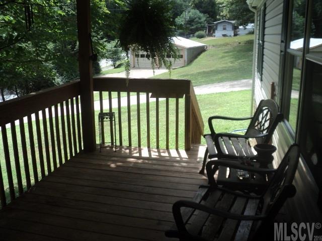 3939 Hartland Road Lenoir, NC 28645 - Photo 15 of 25 Gallery Image 15