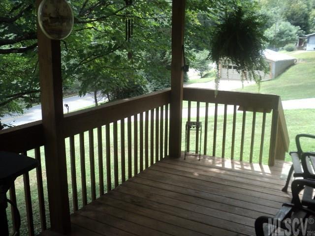 3939 Hartland Road Lenoir, NC 28645 - Photo 16 of 25 Gallery Image 16