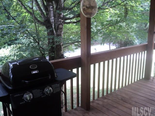3939 Hartland Road Lenoir, NC 28645 - Photo 17 of 25 Gallery Image 17