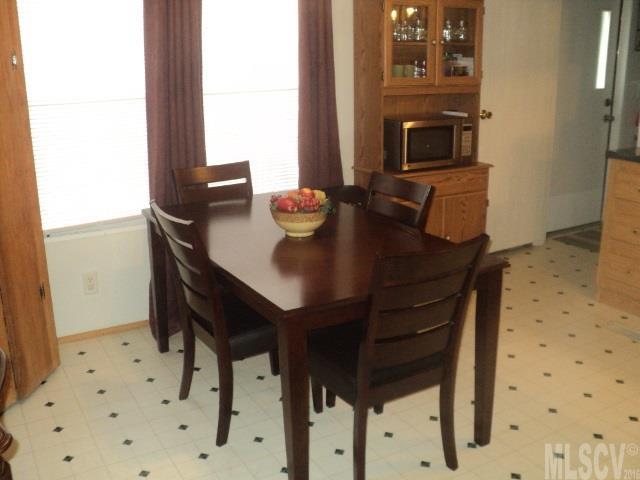 3939 Hartland Road Lenoir, NC 28645 - Photo 19 of 25 Gallery Image 19