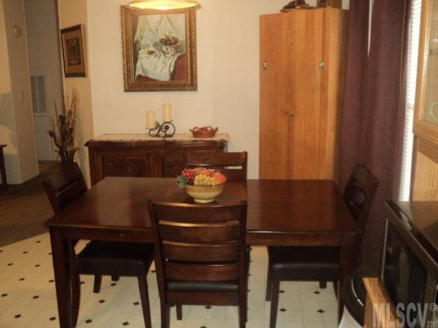 3939 Hartland Road Lenoir, NC 28645 - Photo 20 of 25 Gallery Image 20