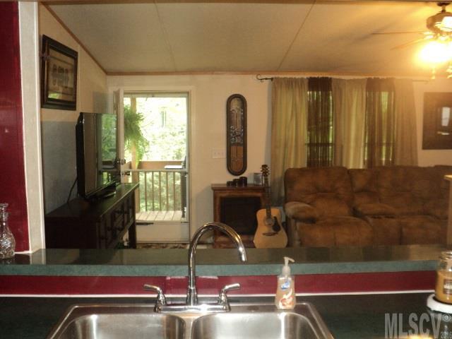 3939 Hartland Road Lenoir, NC 28645 - Photo 21 of 25 Gallery Image 21