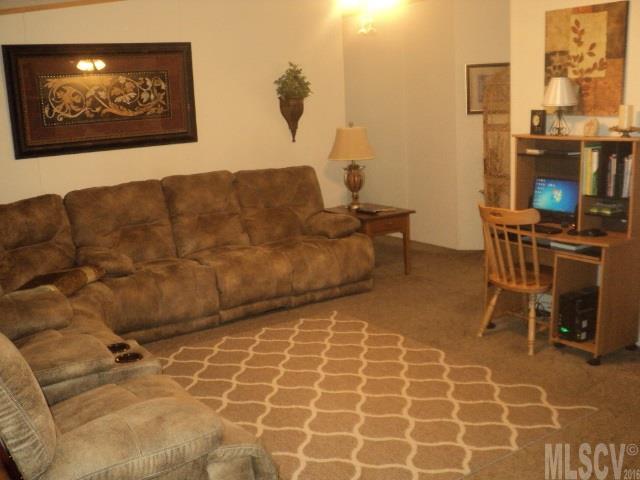 3939 Hartland Road Lenoir, NC 28645 - Photo 22 of 25 Gallery Image 22