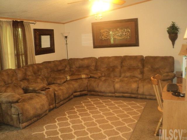 3939 Hartland Road Lenoir, NC 28645 - Photo 23 of 25 Gallery Image 23