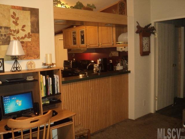 3939 Hartland Road Lenoir, NC 28645 - Photo 24 of 25 Gallery Image 24